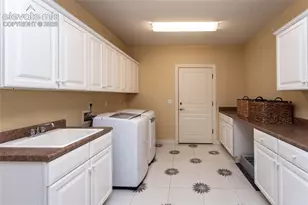 19230 Lochmere Ct, Monument, CO 80132 - Photo 46