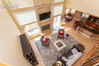 19230 Lochmere Court, Monument, CO 80132 - Photo 16
