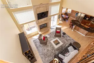 19230 Lochmere Ct, Monument, CO 80132 - Photo 16