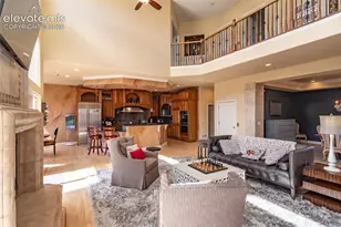 19230 Lochmere Ct, Monument, CO 80132 - Photo 18
