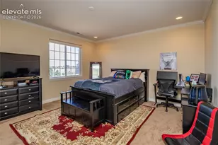 19230 Lochmere Ct, Monument, CO 80132 - Photo 30