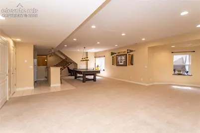 19230 Lochmere Court, Monument, CO 80132 - Photo 42