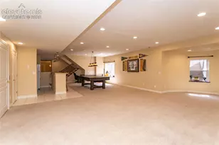 19230 Lochmere Ct, Monument, CO 80132 - Photo 42