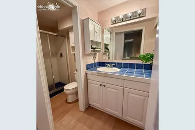 7578 Madrid Court, Colorado Springs, CO 80920 - Photo 20