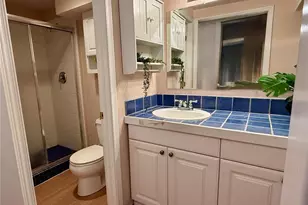7578 Madrid Ct, Colorado Springs, CO 80920 - Photo 20