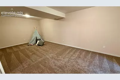 7578 Madrid Court, Colorado Springs, CO 80920 - Photo 18