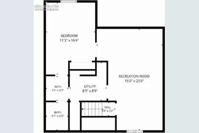 7578 Madrid Court, Colorado Springs, CO 80920 - Photo 26