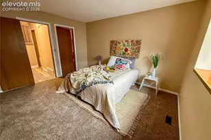 7578 Madrid Ct, Colorado Springs, CO 80920 - Photo 10