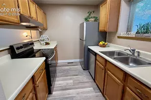 7578 Madrid Ct, Colorado Springs, CO 80920 - Photo 6