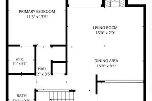 7578 Madrid Ct, Colorado Springs, CO 80920 - Photo 24
