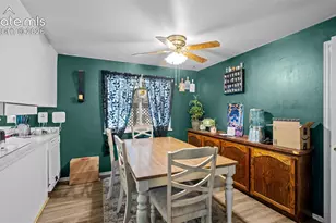 3630 Brentwood Terrace, Colorado Springs, CO 80910 - Photo 4
