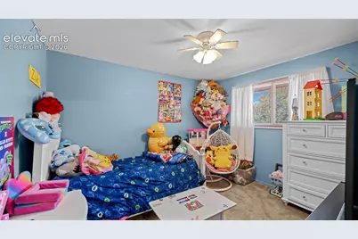 3630 Brentwood Terrace, Colorado Springs, CO 80910 - Photo 10