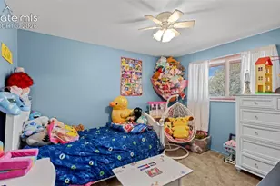 3630 Brentwood Terrace, Colorado Springs, CO 80910 - Photo 10