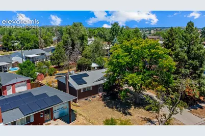 3630 Brentwood Terrace, Colorado Springs, CO 80910 - Photo 16