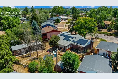 3630 Brentwood Terrace, Colorado Springs, CO 80910 - Photo 20