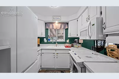 3630 Brentwood Terrace, Colorado Springs, CO 80910 - Photo 6