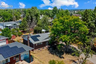 3630 Brentwood Terrace, Colorado Springs, CO 80910 - Photo 18