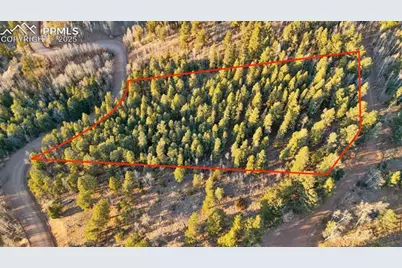 1289 Yorktown Road, Cripple Creek, CO 80813 - Photo 6