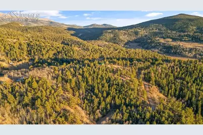 1289 Yorktown Road, Cripple Creek, CO 80813 - Photo 12