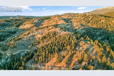 1289 Yorktown Road, Cripple Creek, CO 80813 - Photo 4