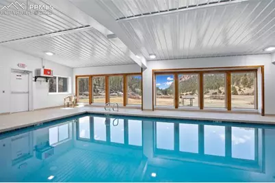 1289 Yorktown Road, Cripple Creek, CO 80813 - Photo 28