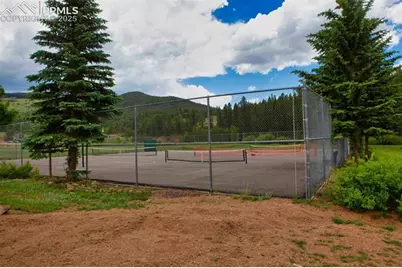 1289 Yorktown Road, Cripple Creek, CO 80813 - Photo 26