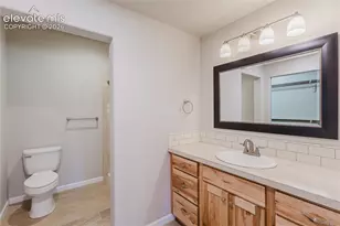 407 Silvermoon Hts, Divide, CO 80814 - Photo 40