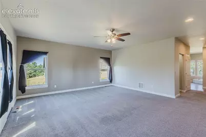 407 Silvermoon Heights, Divide, CO 80814 - Photo 20