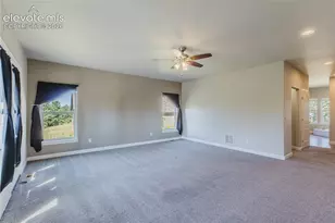 407 Silvermoon Hts, Divide, CO 80814 - Photo 20