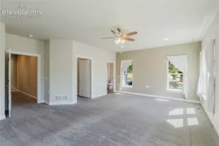 407 Silvermoon Hts, Divide, CO 80814 - Photo 26