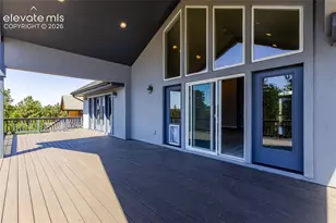 407 Silvermoon Hts, Divide, CO 80814 - Photo 46
