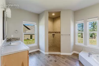 407 Silvermoon Heights, Divide, CO 80814 - Photo 22