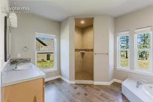 407 Silvermoon Hts, Divide, CO 80814 - Photo 22