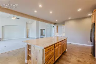 407 Silvermoon Hts, Divide, CO 80814 - Photo 16