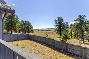 407 Silvermoon Hts, Divide, CO 80814 - Photo 48