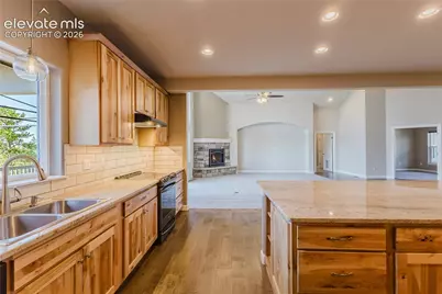 407 Silvermoon Heights, Divide, CO 80814 - Photo 18