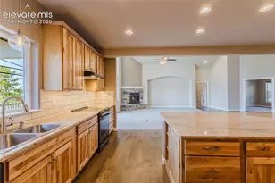 407 Silvermoon Hts, Divide, CO 80814 - Photo 18