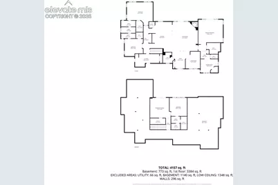 407 Silvermoon Heights, Divide, CO 80814 - Photo 50