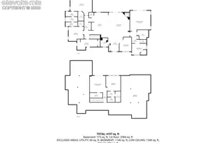 407 Silvermoon Hts, Divide, CO 80814 - Photo 50