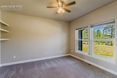 407 Silvermoon Heights, Divide, CO 80814 - Photo 10