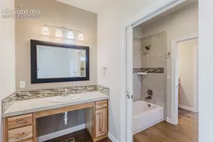407 Silvermoon Hts, Divide, CO 80814 - Photo 28
