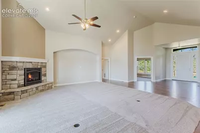 407 Silvermoon Heights, Divide, CO 80814 - Photo 8