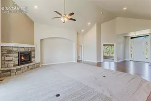 407 Silvermoon Hts, Divide, CO 80814 - Photo 8