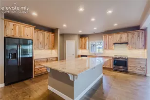 407 Silvermoon Hts, Divide, CO 80814 - Photo 14