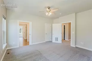 407 Silvermoon Hts, Divide, CO 80814 - Photo 32