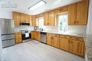 117 N Sheridan Ave, Colorado Springs, CO 80909 - Photo 12