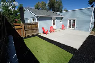 117 N Sheridan Ave, Colorado Springs, CO 80909 - Photo 36