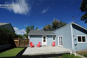 117 N Sheridan Ave, Colorado Springs, CO 80909 - Photo 38