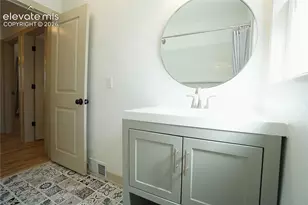 117 N Sheridan Ave, Colorado Springs, CO 80909 - Photo 24