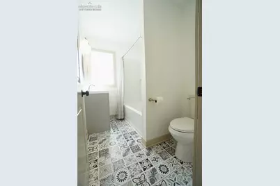 117 N Sheridan Avenue, Colorado Springs, CO 80909 - Photo 22